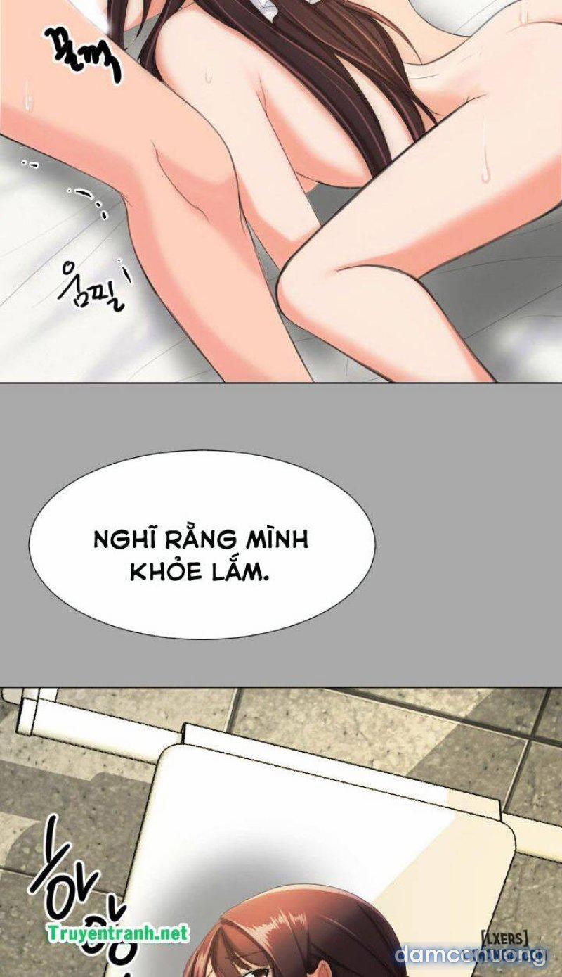 Trải Nghiệm Người Lớn 22 trang 17