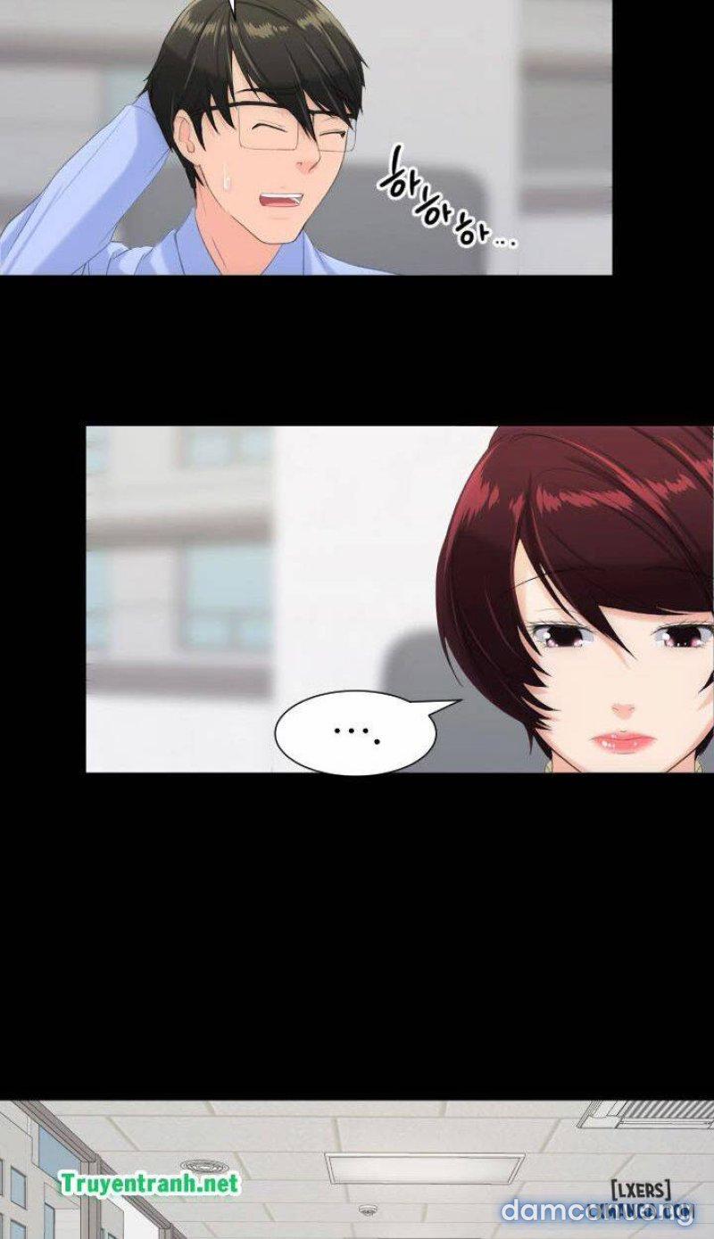 Trải Nghiệm Người Lớn 22 trang 2