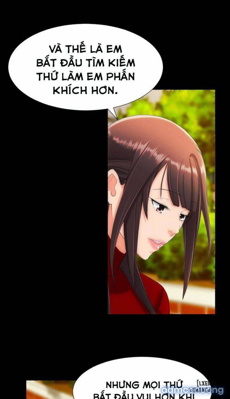 Trải Nghiệm Người Lớn 22 trang 20