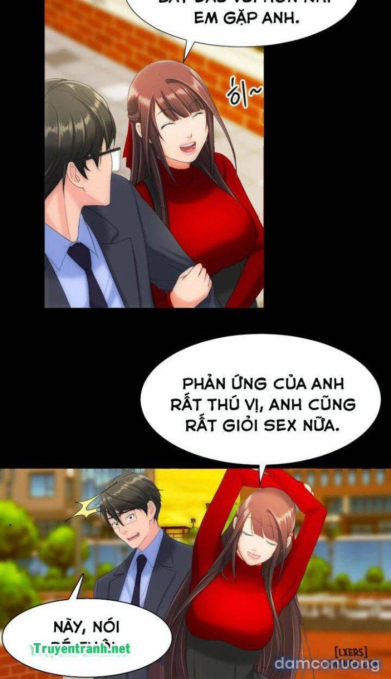 Trải Nghiệm Người Lớn 22 trang 21