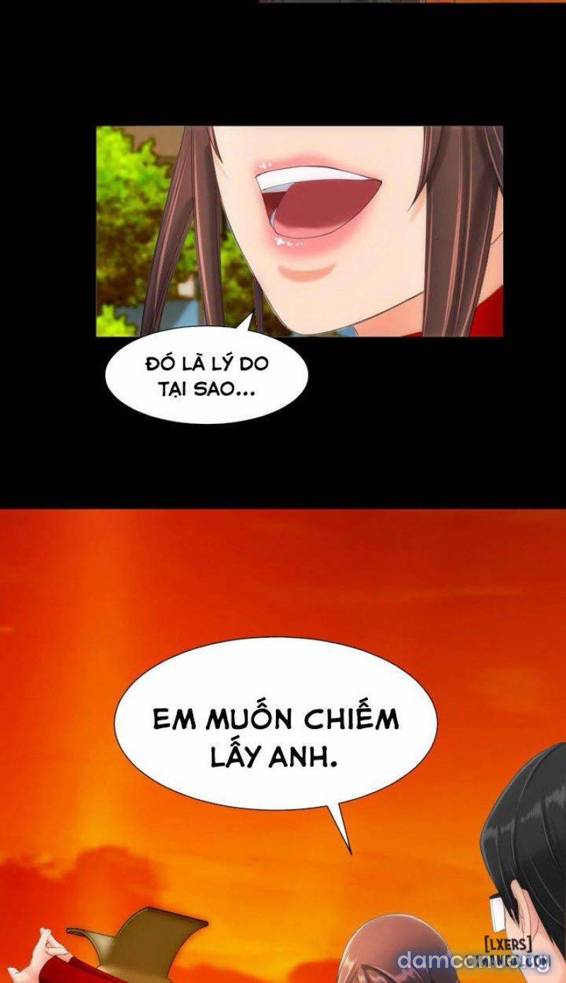 Trải Nghiệm Người Lớn 22 trang 22