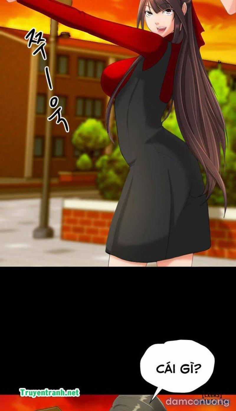 Trải Nghiệm Người Lớn 22 trang 23