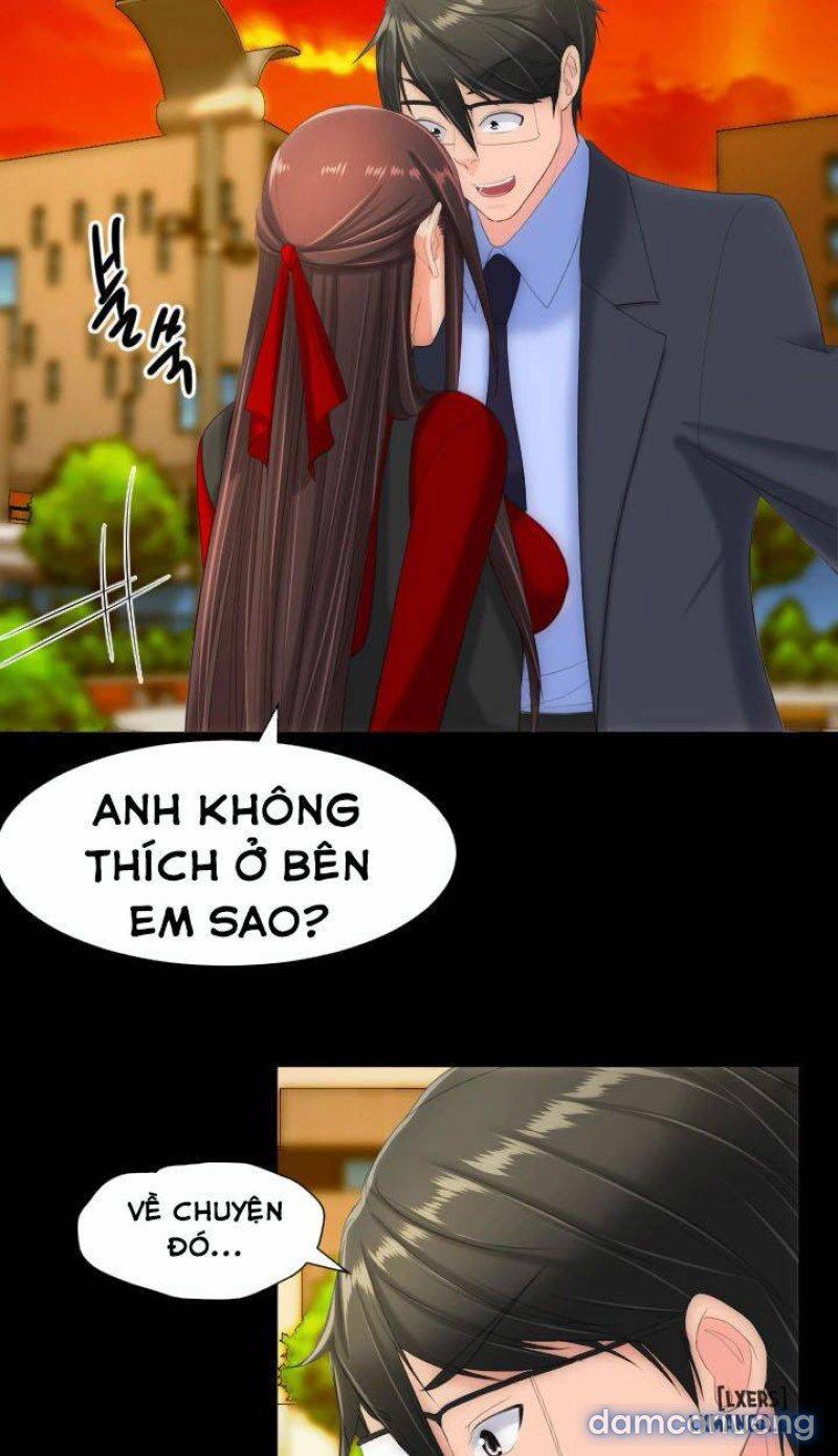 Trải Nghiệm Người Lớn 22 trang 24