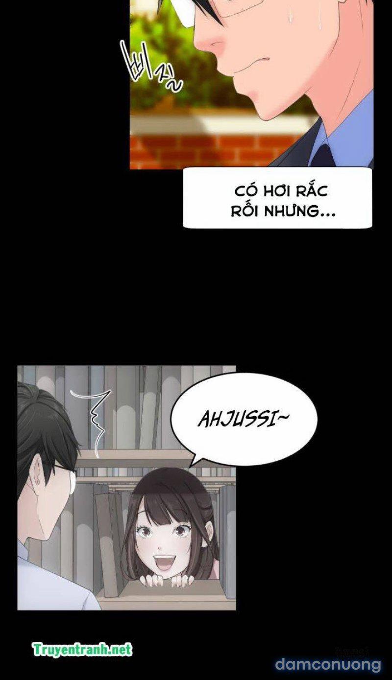 Trải Nghiệm Người Lớn 22 trang 25