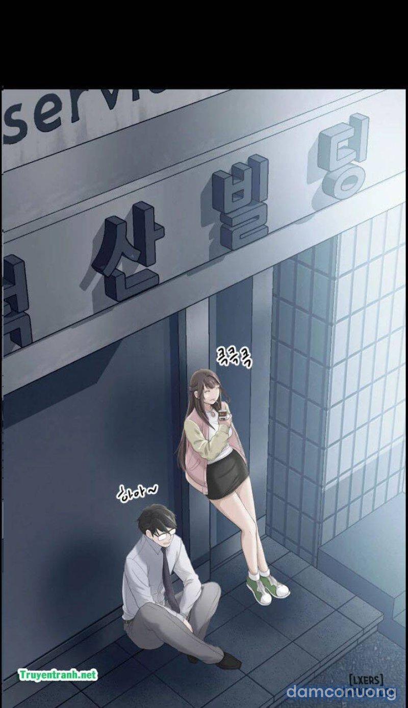 Trải Nghiệm Người Lớn 22 trang 27