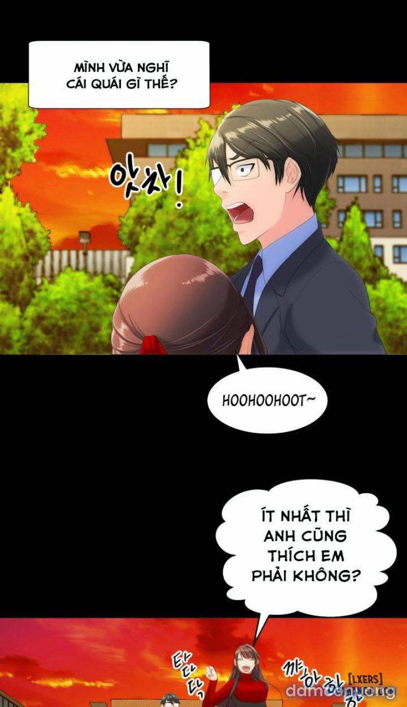 Trải Nghiệm Người Lớn 22 trang 28