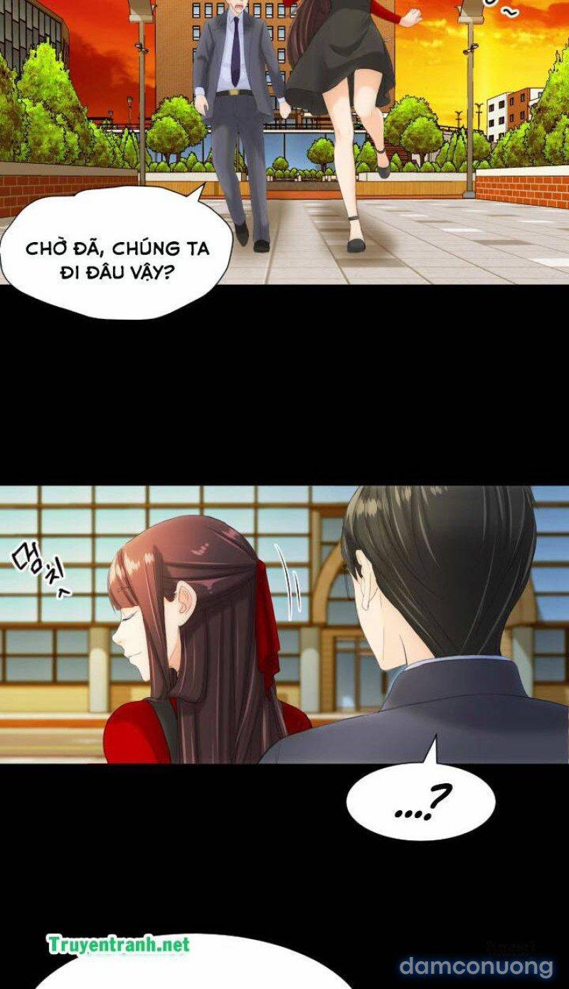 Trải Nghiệm Người Lớn 22 trang 29