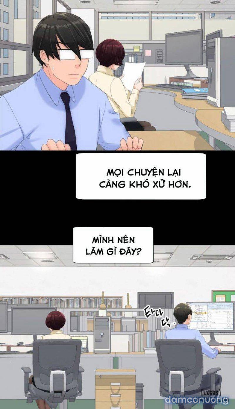 Trải Nghiệm Người Lớn 22 trang 3