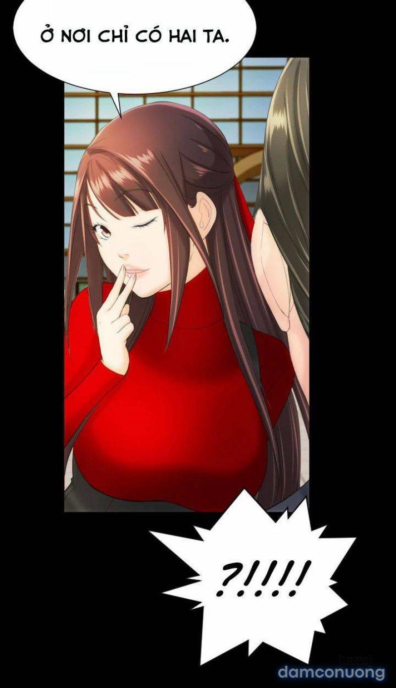 Trải Nghiệm Người Lớn 22 trang 30