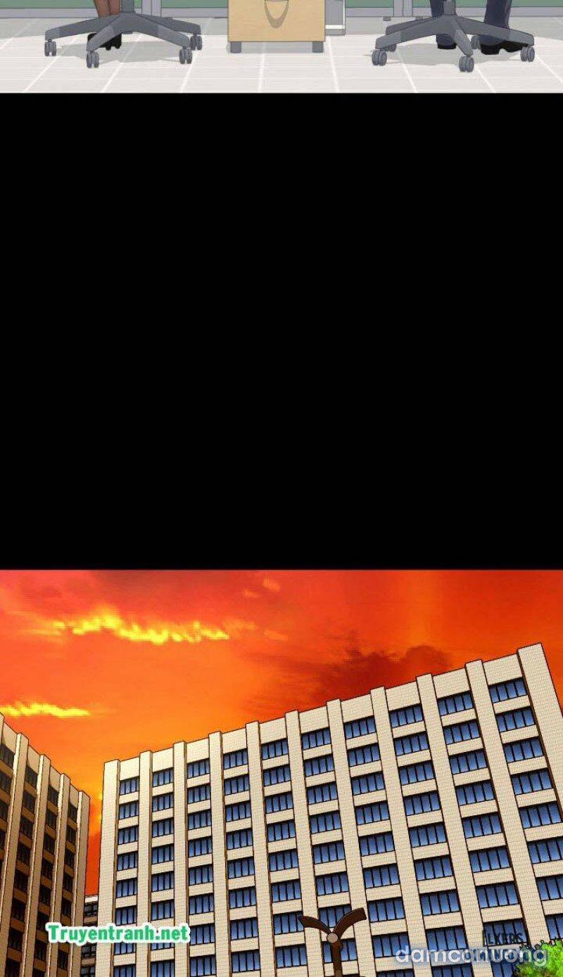 Trải Nghiệm Người Lớn 22 trang 4