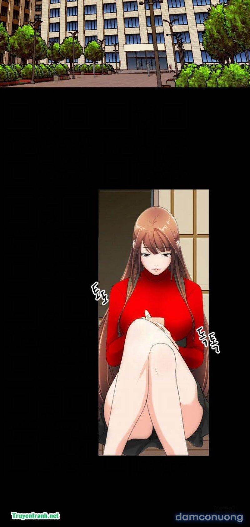 Trải Nghiệm Người Lớn 22 trang 5