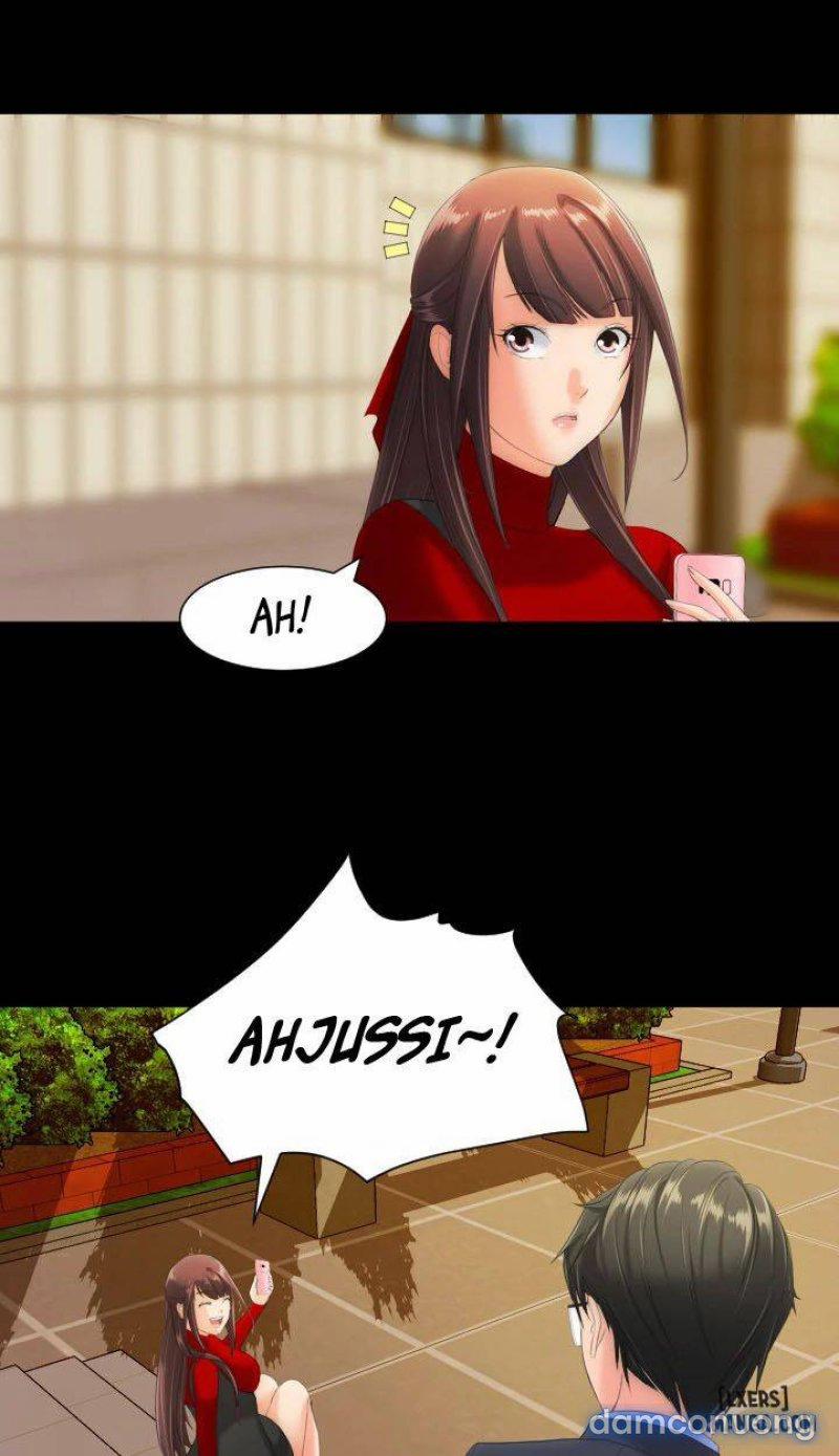 Trải Nghiệm Người Lớn 22 trang 6