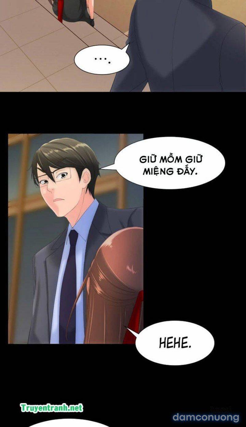 Trải Nghiệm Người Lớn 22 trang 7