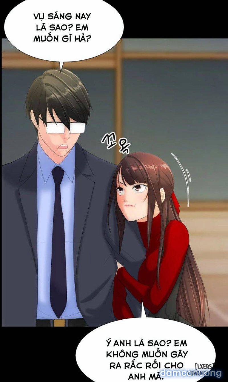 Trải Nghiệm Người Lớn 22 trang 8