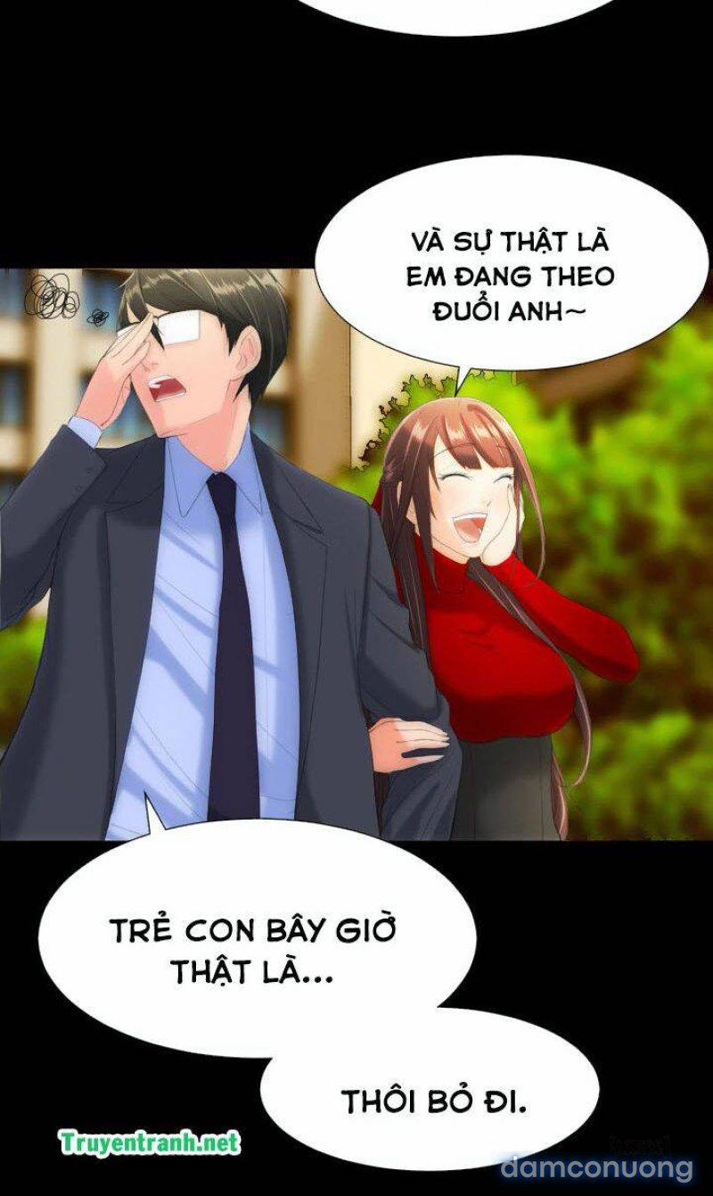 Trải Nghiệm Người Lớn 22 trang 9