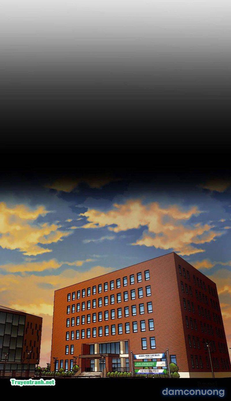 Trải Nghiệm Người Lớn 23 trang 1