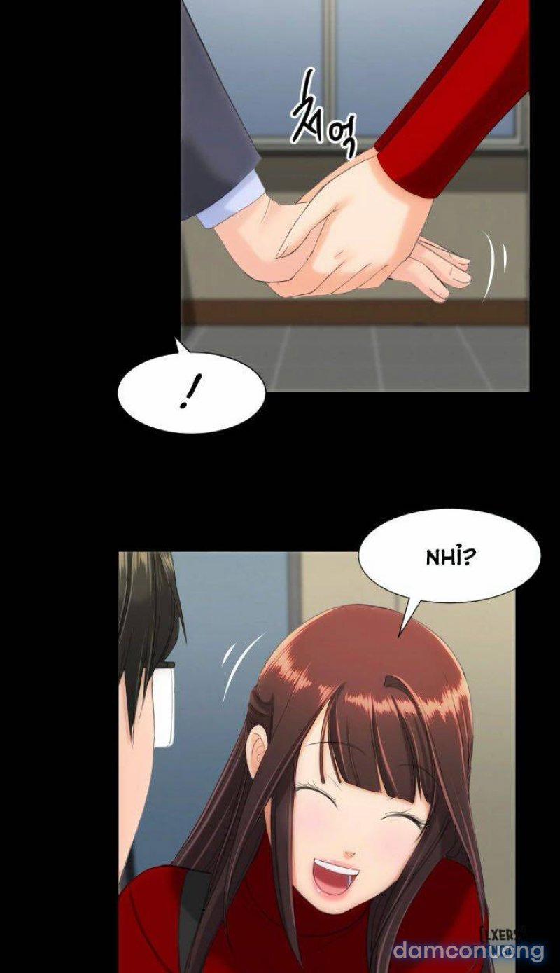 Trải Nghiệm Người Lớn 23 trang 11