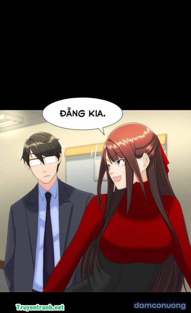 Trải Nghiệm Người Lớn 23 trang 13