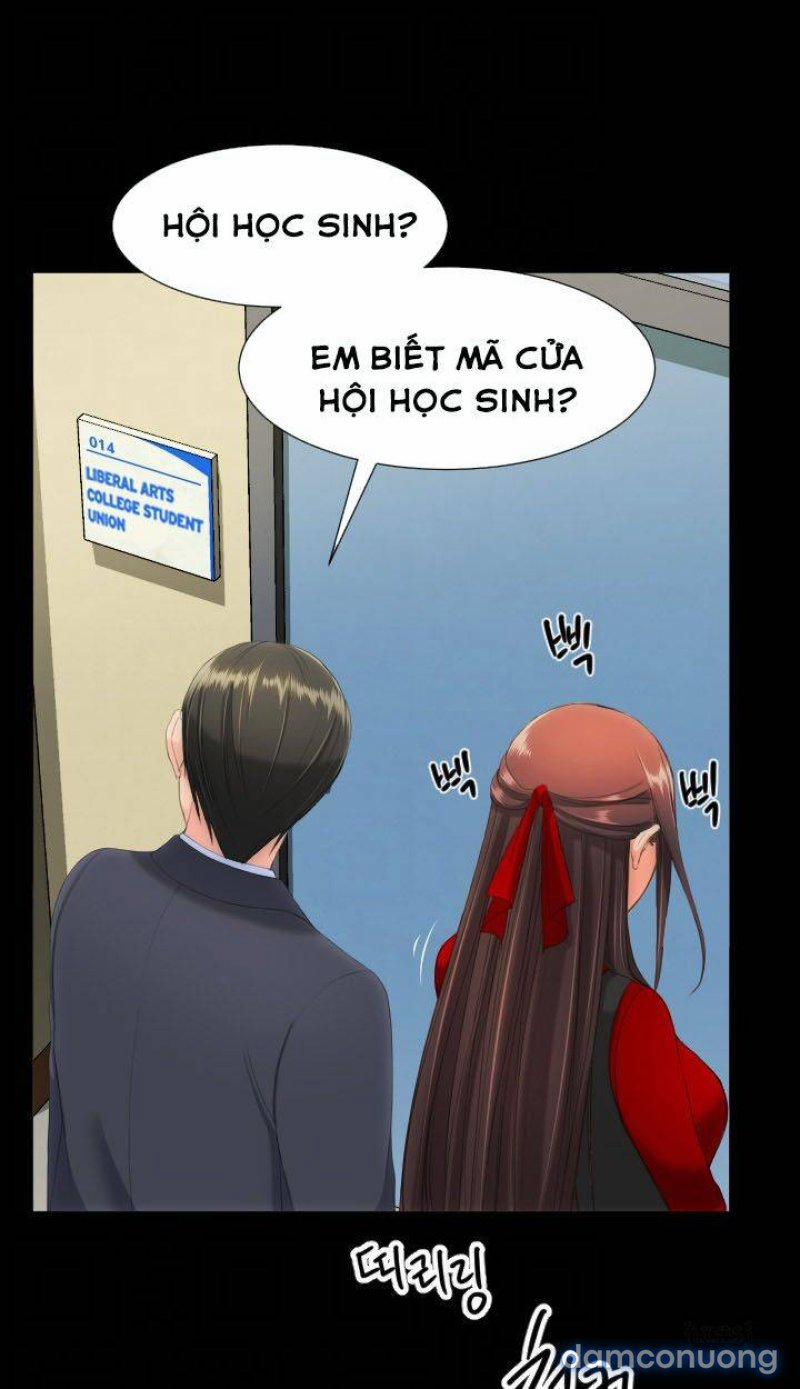 Trải Nghiệm Người Lớn 23 trang 14