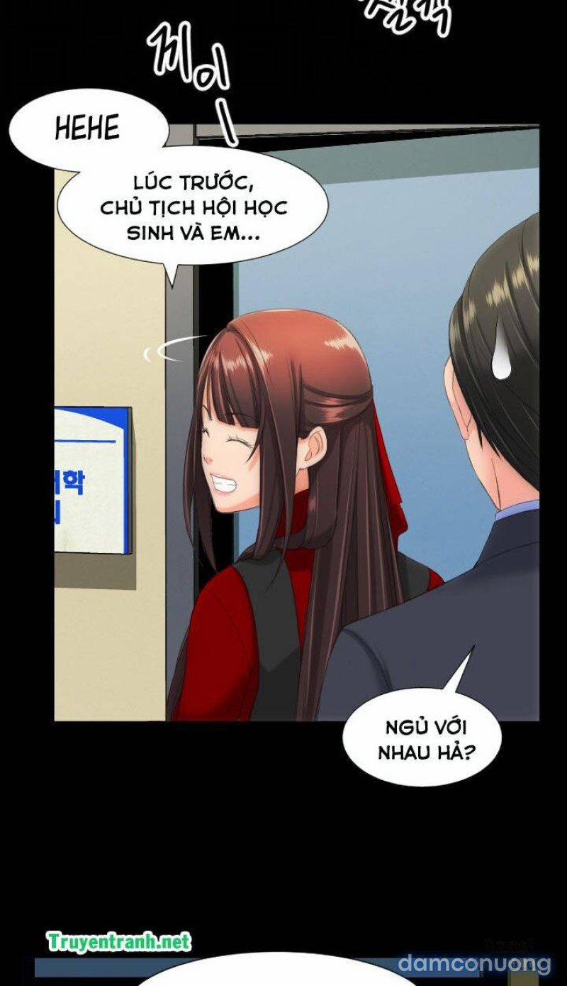 Trải Nghiệm Người Lớn 23 trang 15