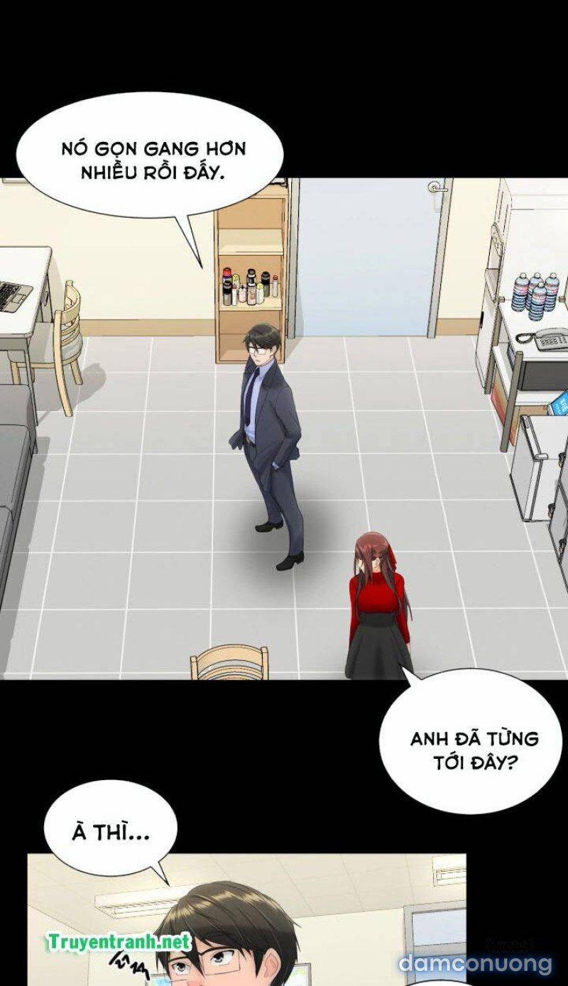 Trải Nghiệm Người Lớn 23 trang 17