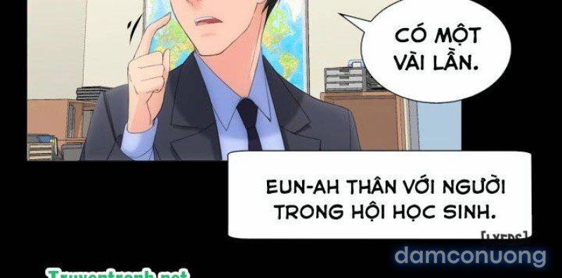 Trải Nghiệm Người Lớn 23 trang 18