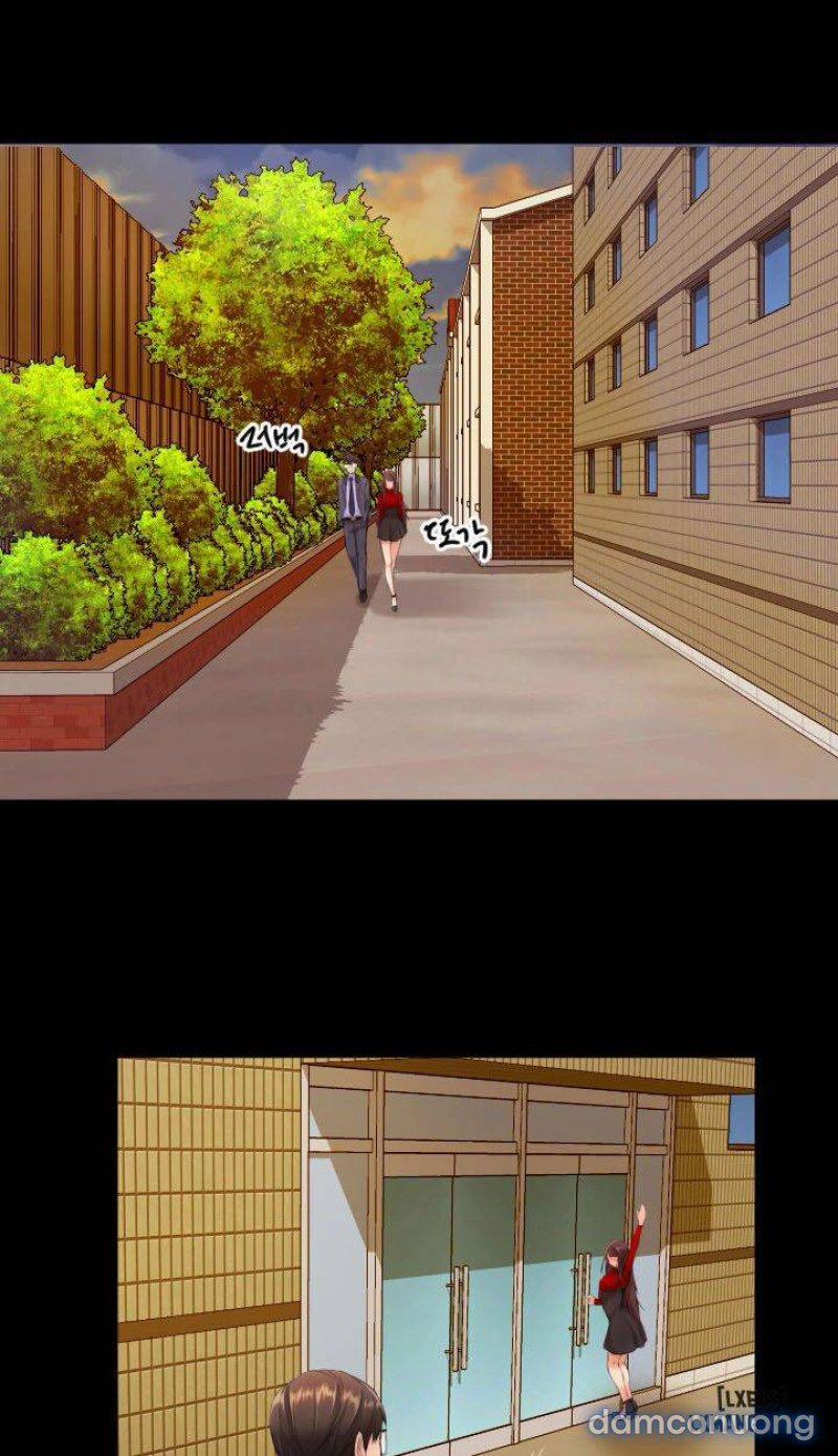 Trải Nghiệm Người Lớn 23 trang 2