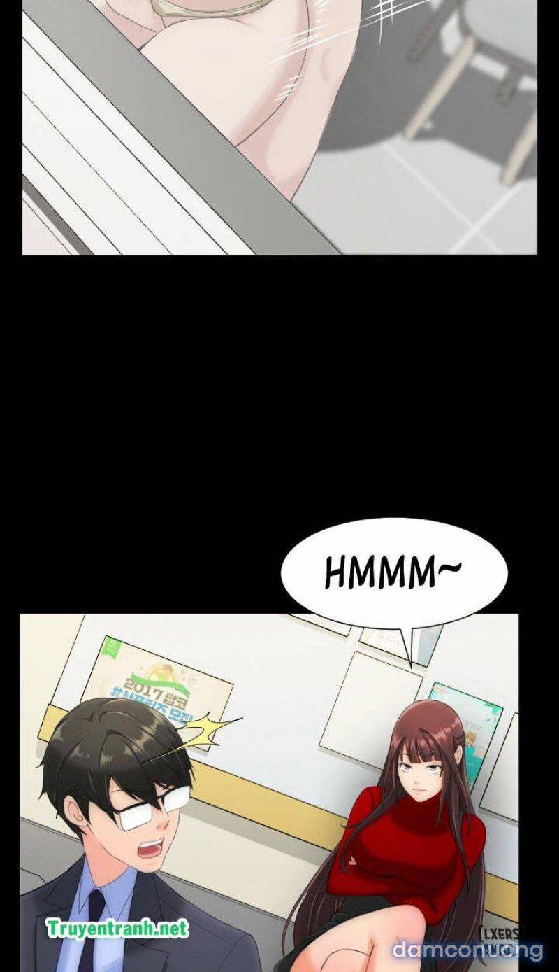 Trải Nghiệm Người Lớn 23 trang 20