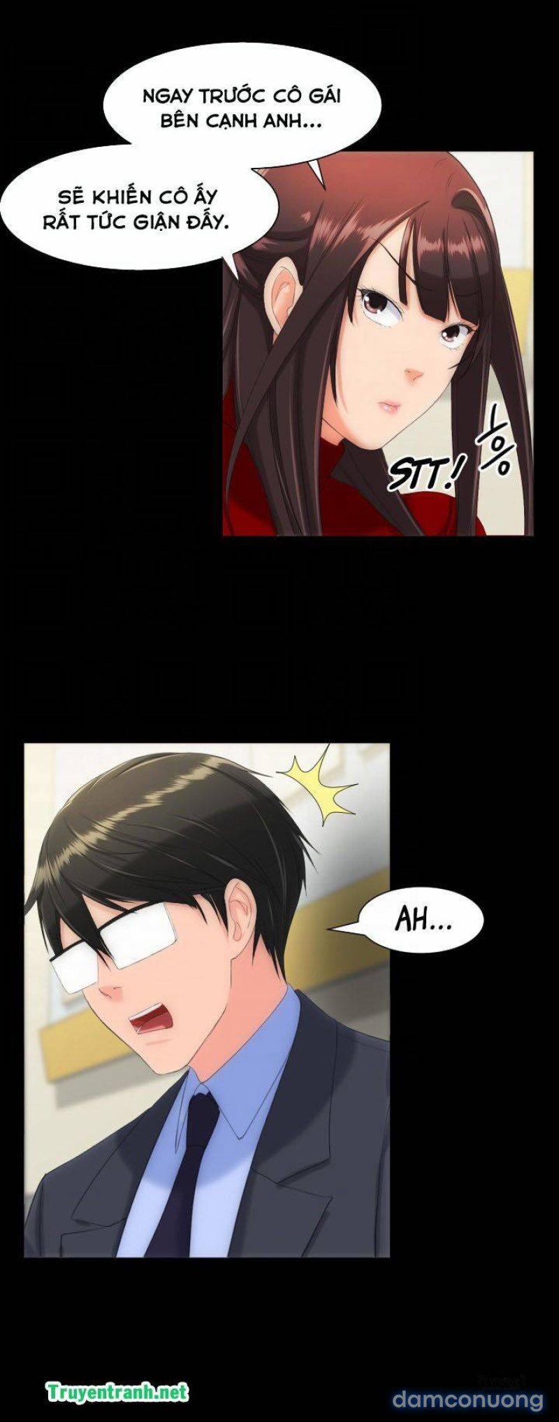 Trải Nghiệm Người Lớn 23 trang 23