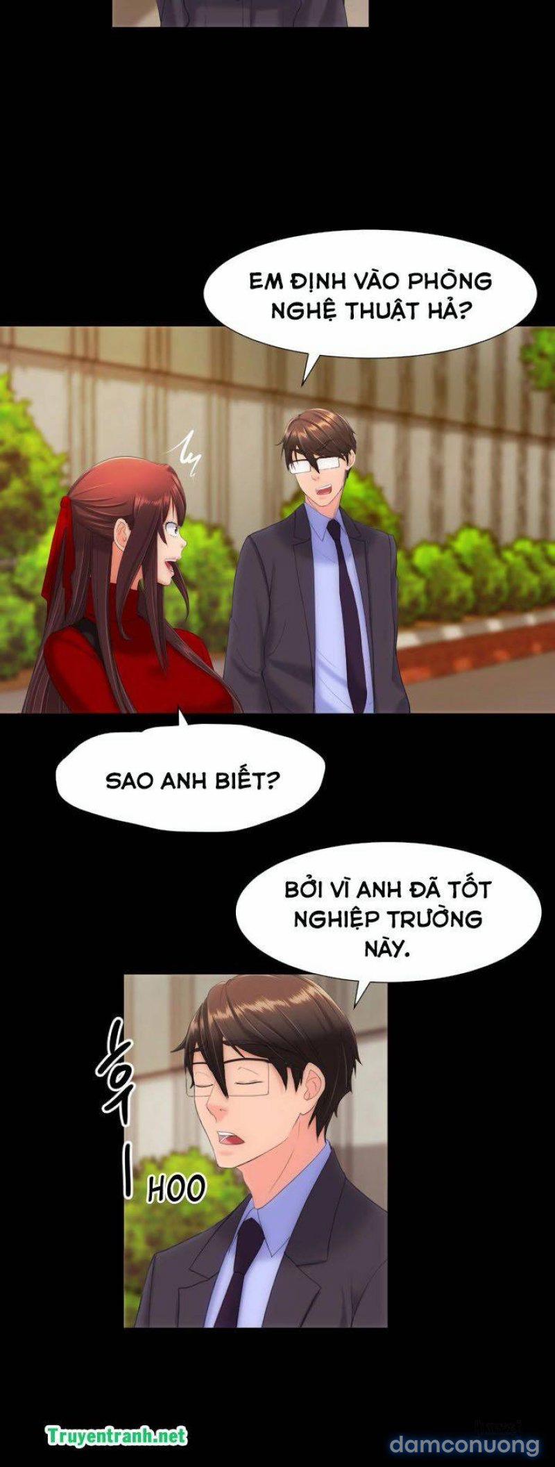 Trải Nghiệm Người Lớn 23 trang 4