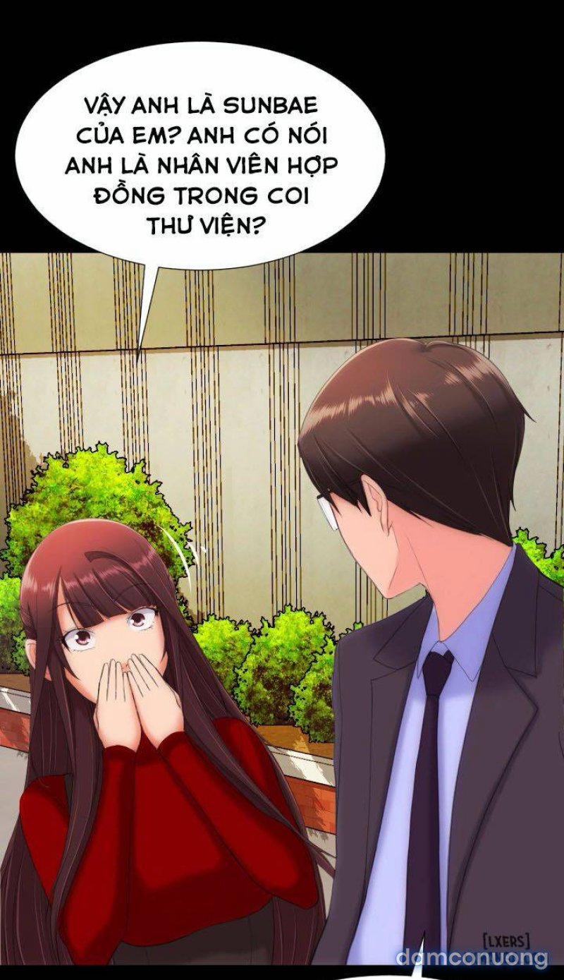 Trải Nghiệm Người Lớn 23 trang 5