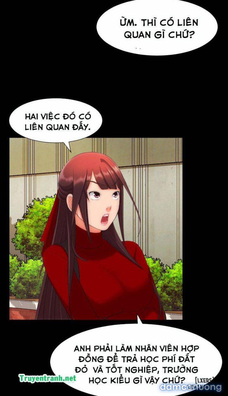 Trải Nghiệm Người Lớn 23 trang 6