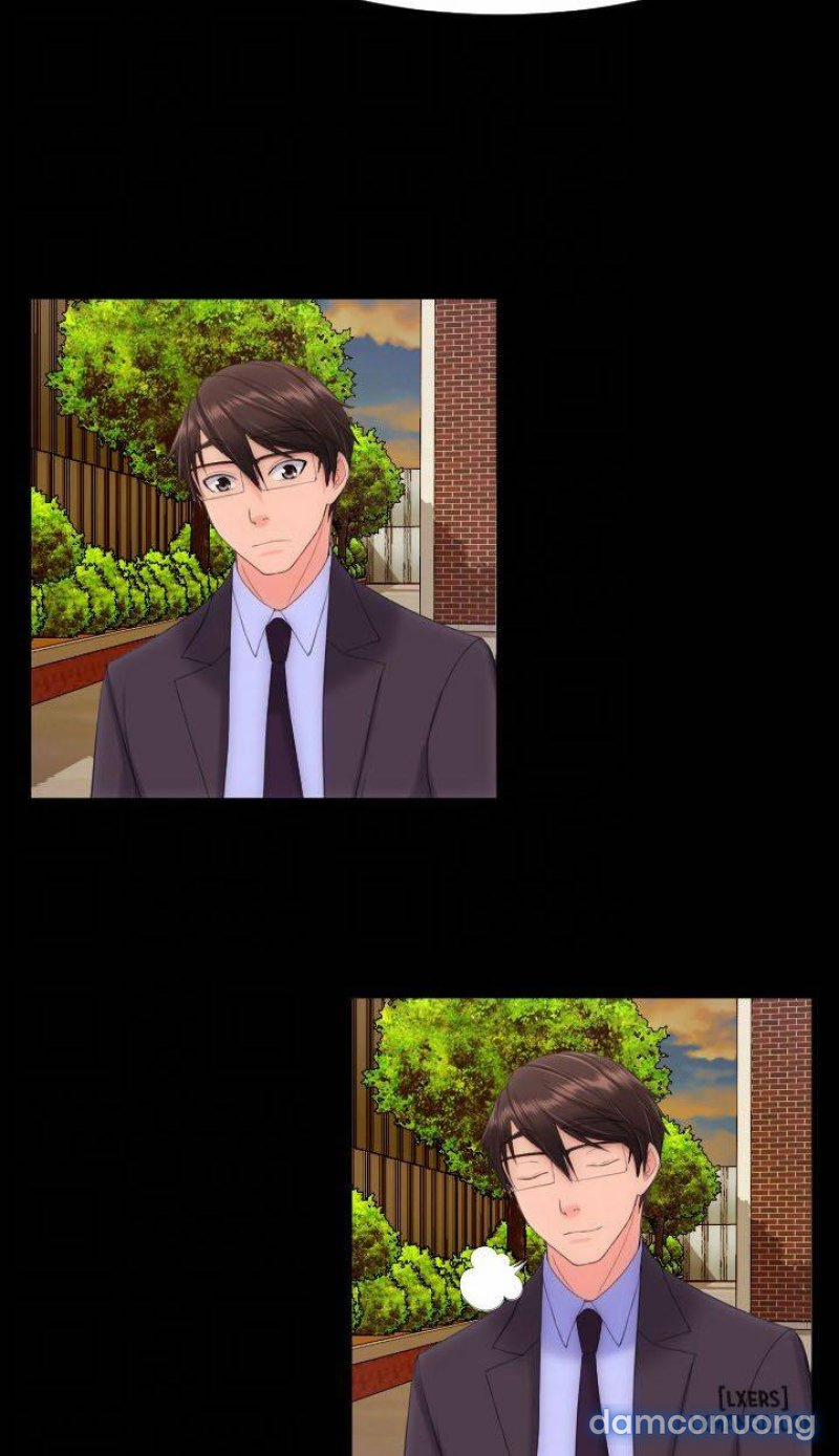 Trải Nghiệm Người Lớn 23 trang 7