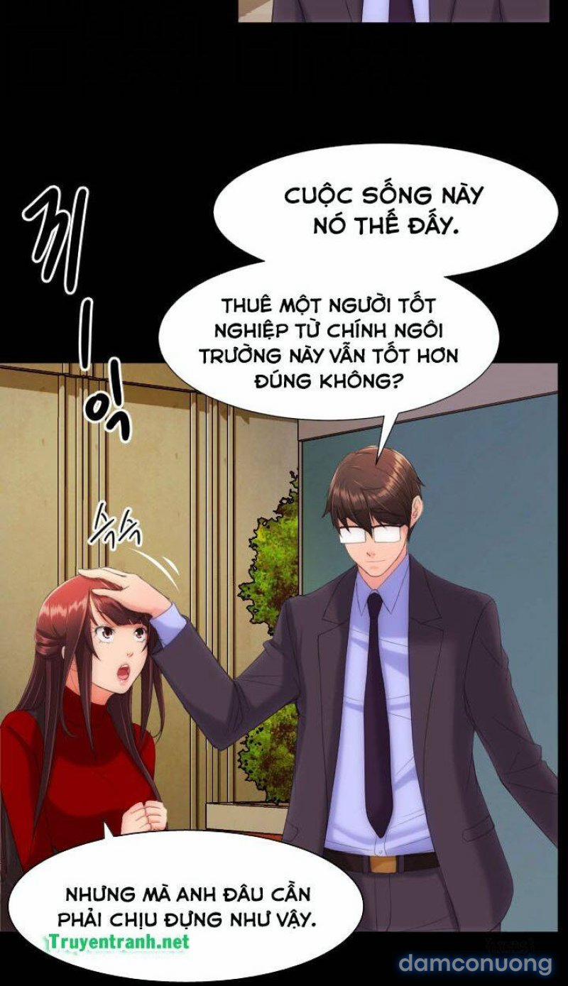 Trải Nghiệm Người Lớn 23 trang 8