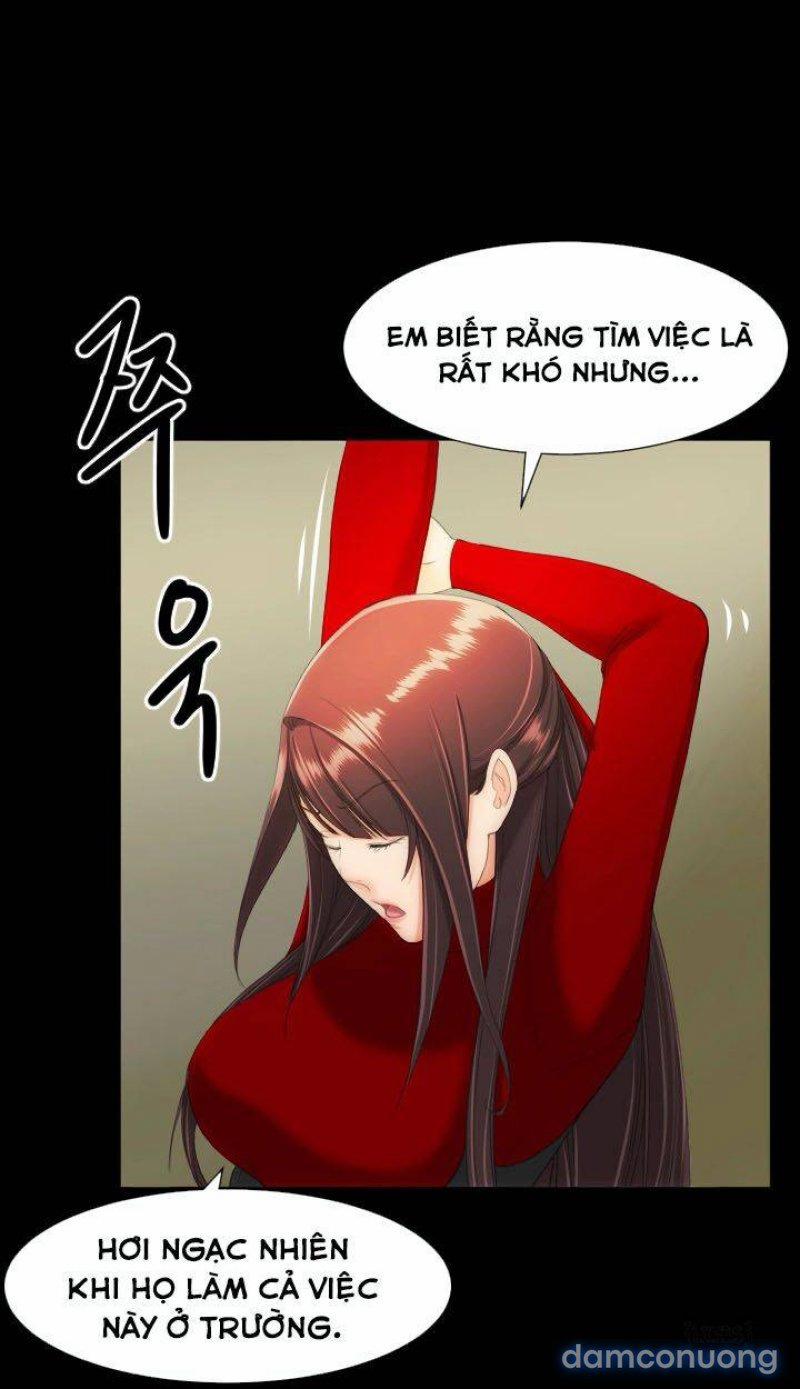 Trải Nghiệm Người Lớn 23 trang 9