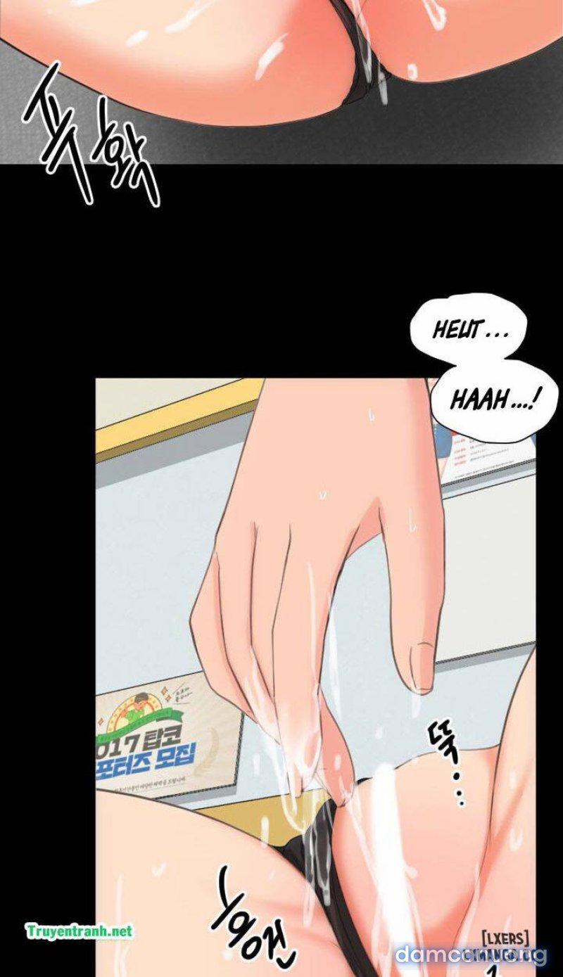 Trải Nghiệm Người Lớn 24 trang 10