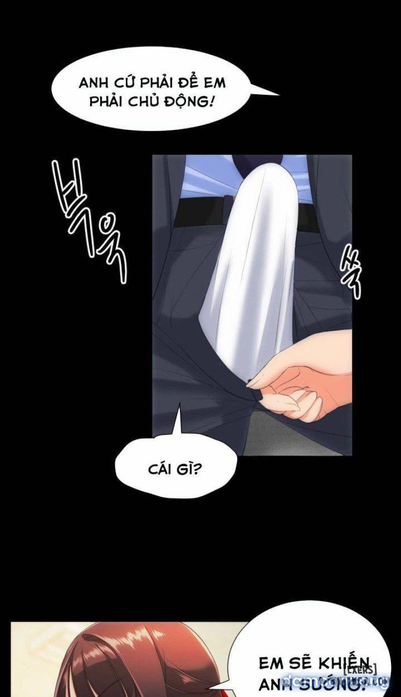 Trải Nghiệm Người Lớn 24 trang 12