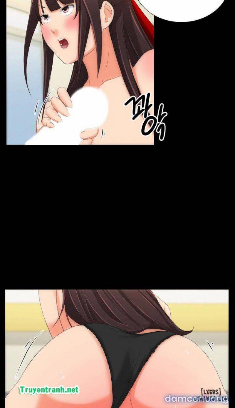 Trải Nghiệm Người Lớn 24 trang 13