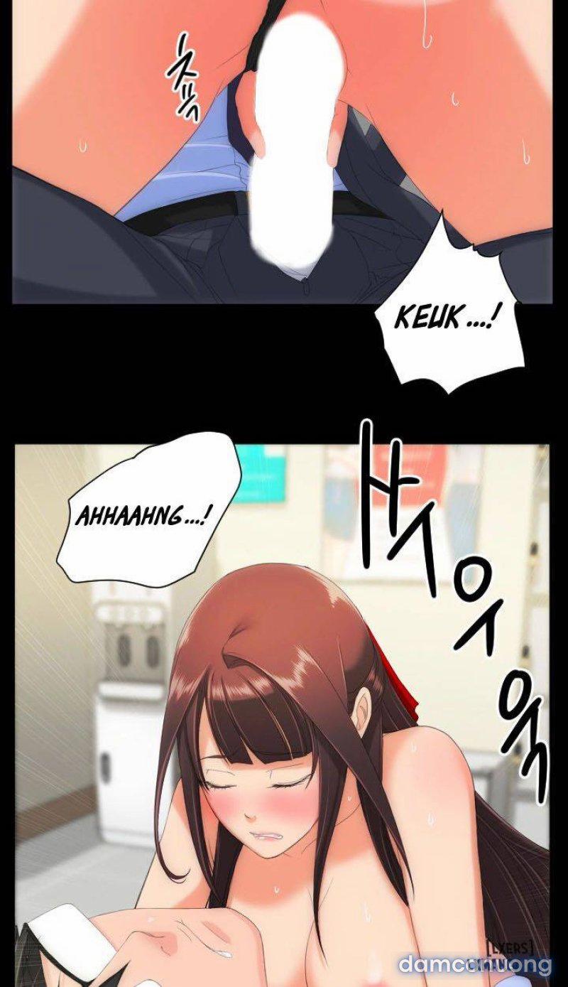 Trải Nghiệm Người Lớn 24 trang 14