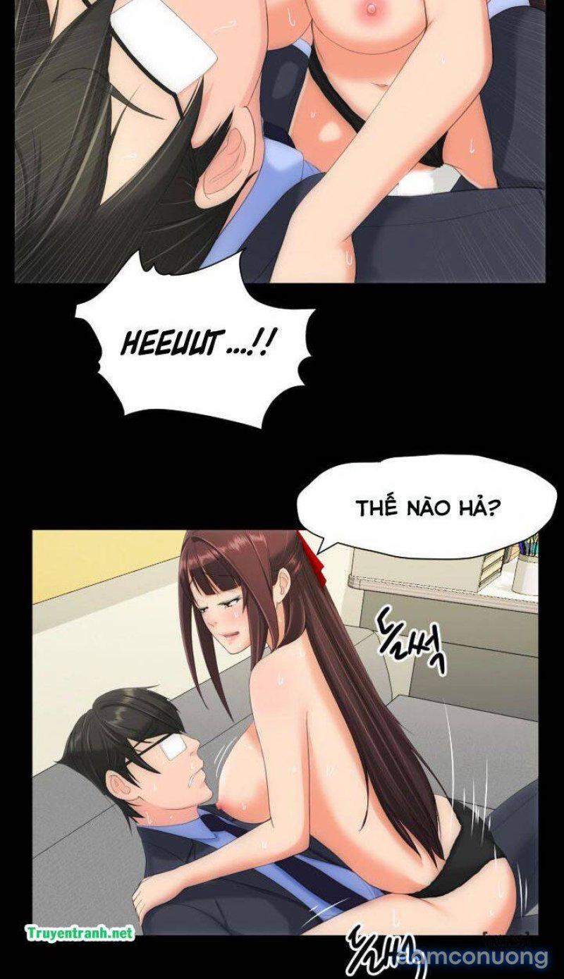 Trải Nghiệm Người Lớn 24 trang 15