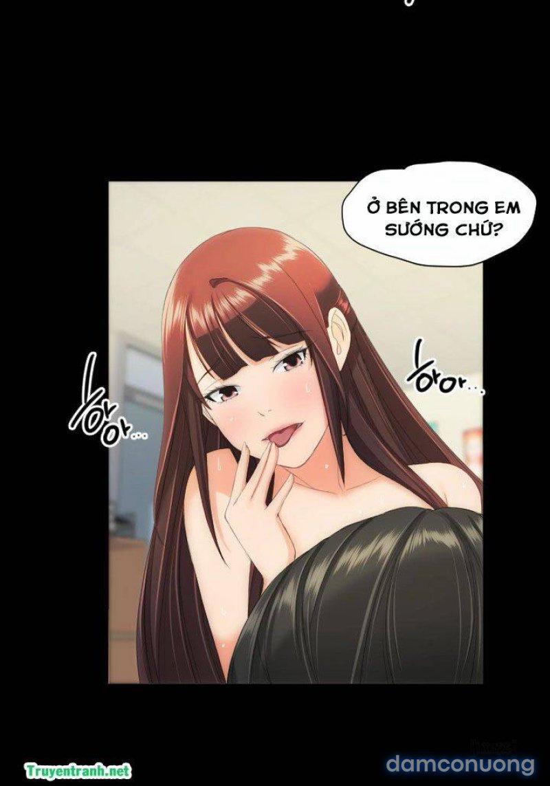 Trải Nghiệm Người Lớn 24 trang 16