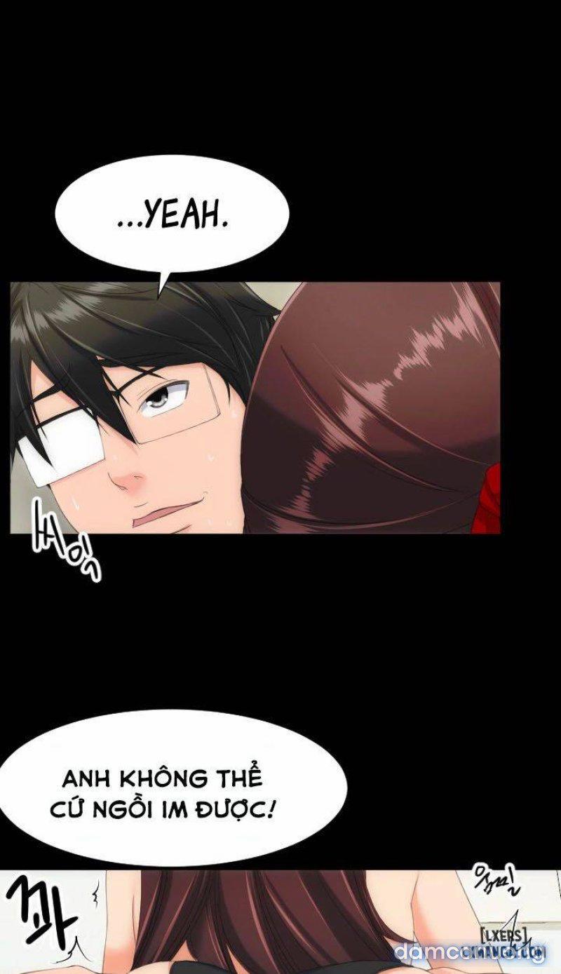 Trải Nghiệm Người Lớn 24 trang 17