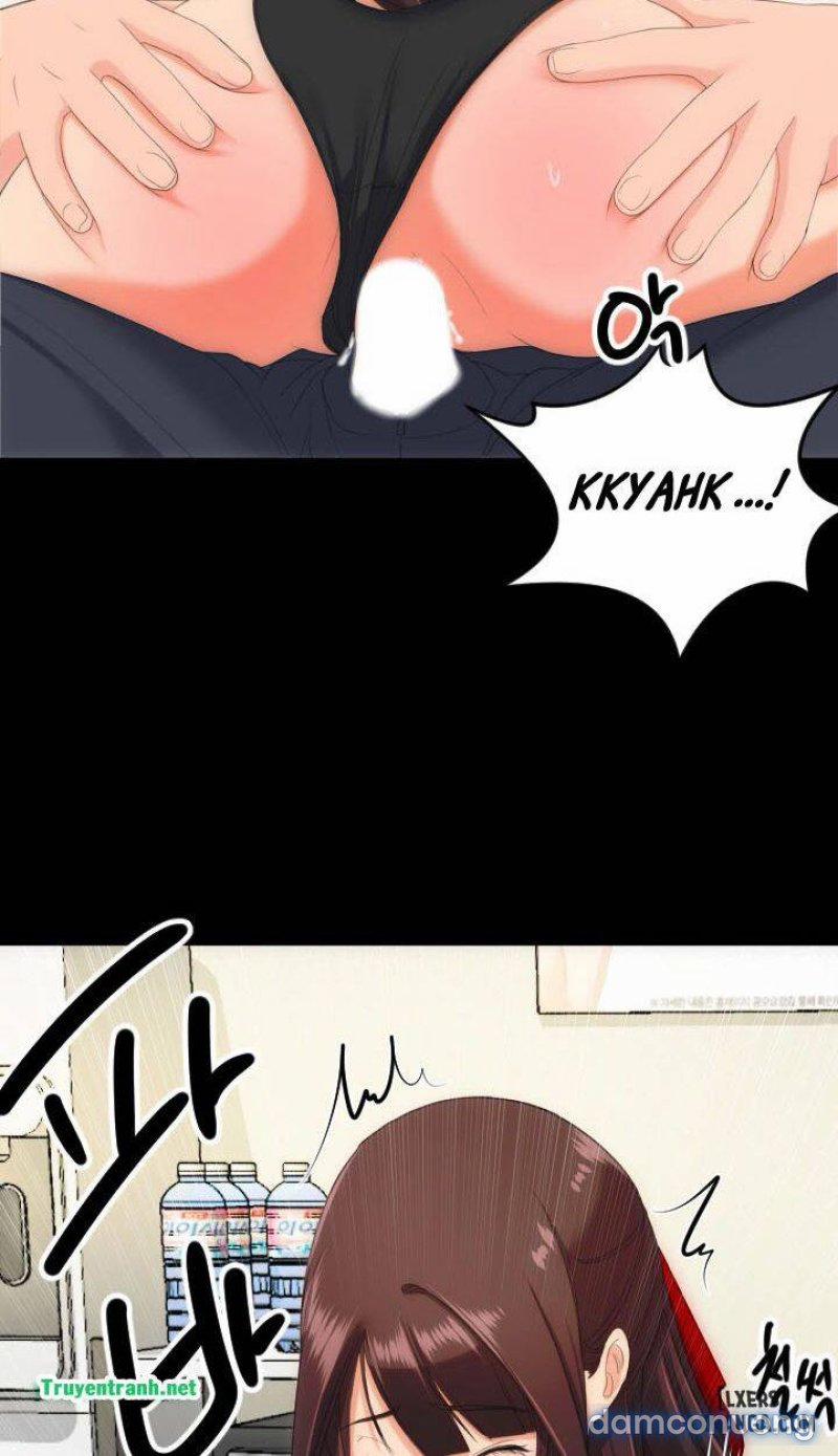 Trải Nghiệm Người Lớn 24 trang 18