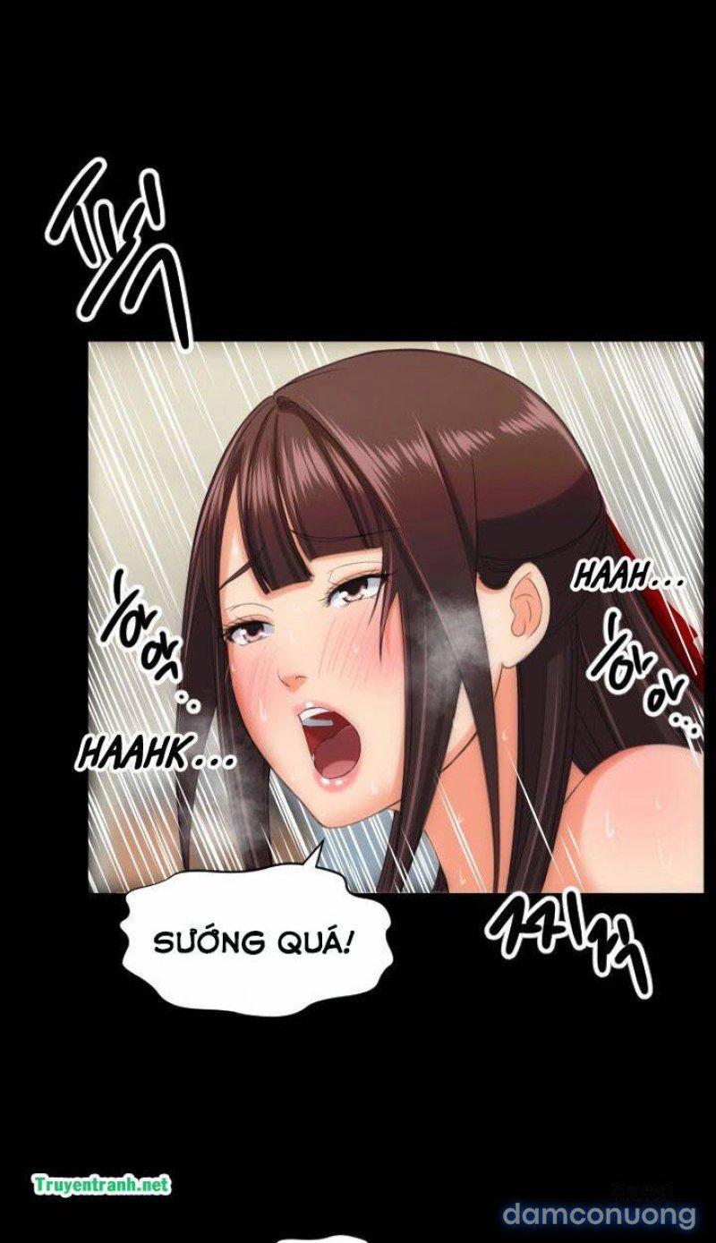 Trải Nghiệm Người Lớn 24 trang 20