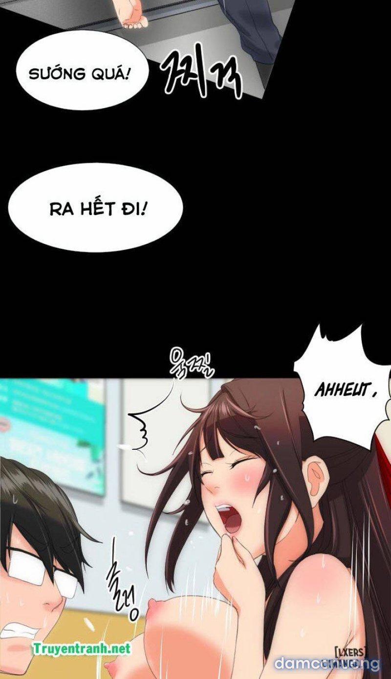 Trải Nghiệm Người Lớn 24 trang 23