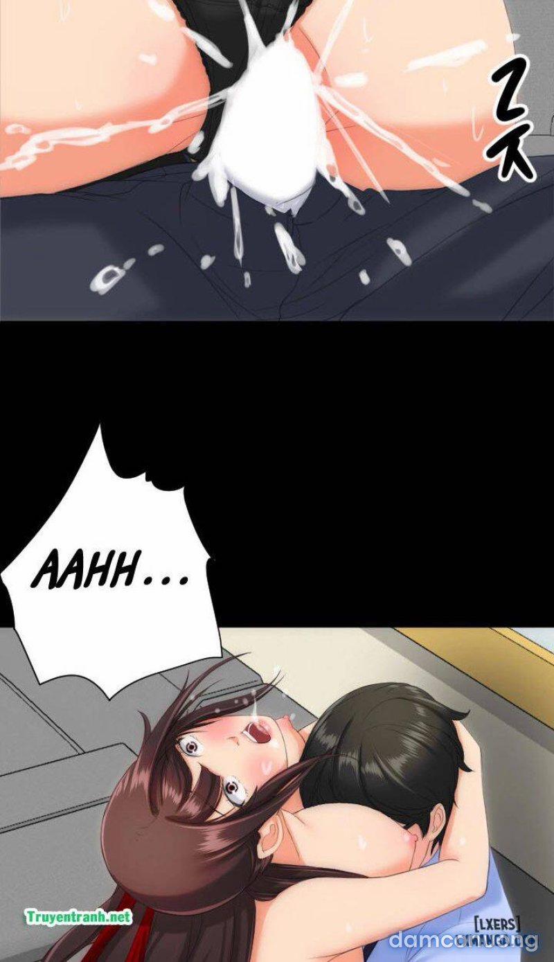 Trải Nghiệm Người Lớn 24 trang 25