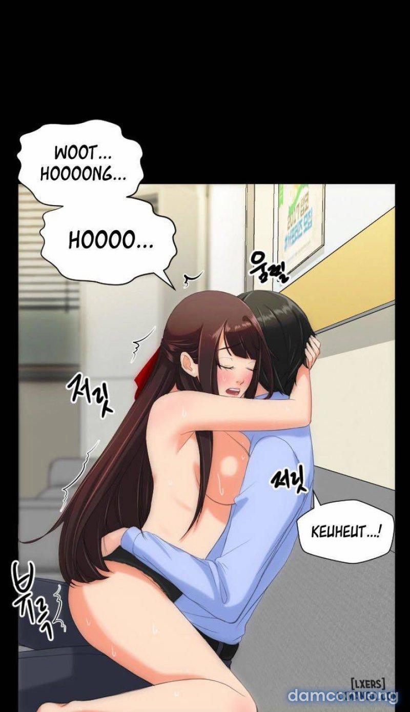 Trải Nghiệm Người Lớn 24 trang 27