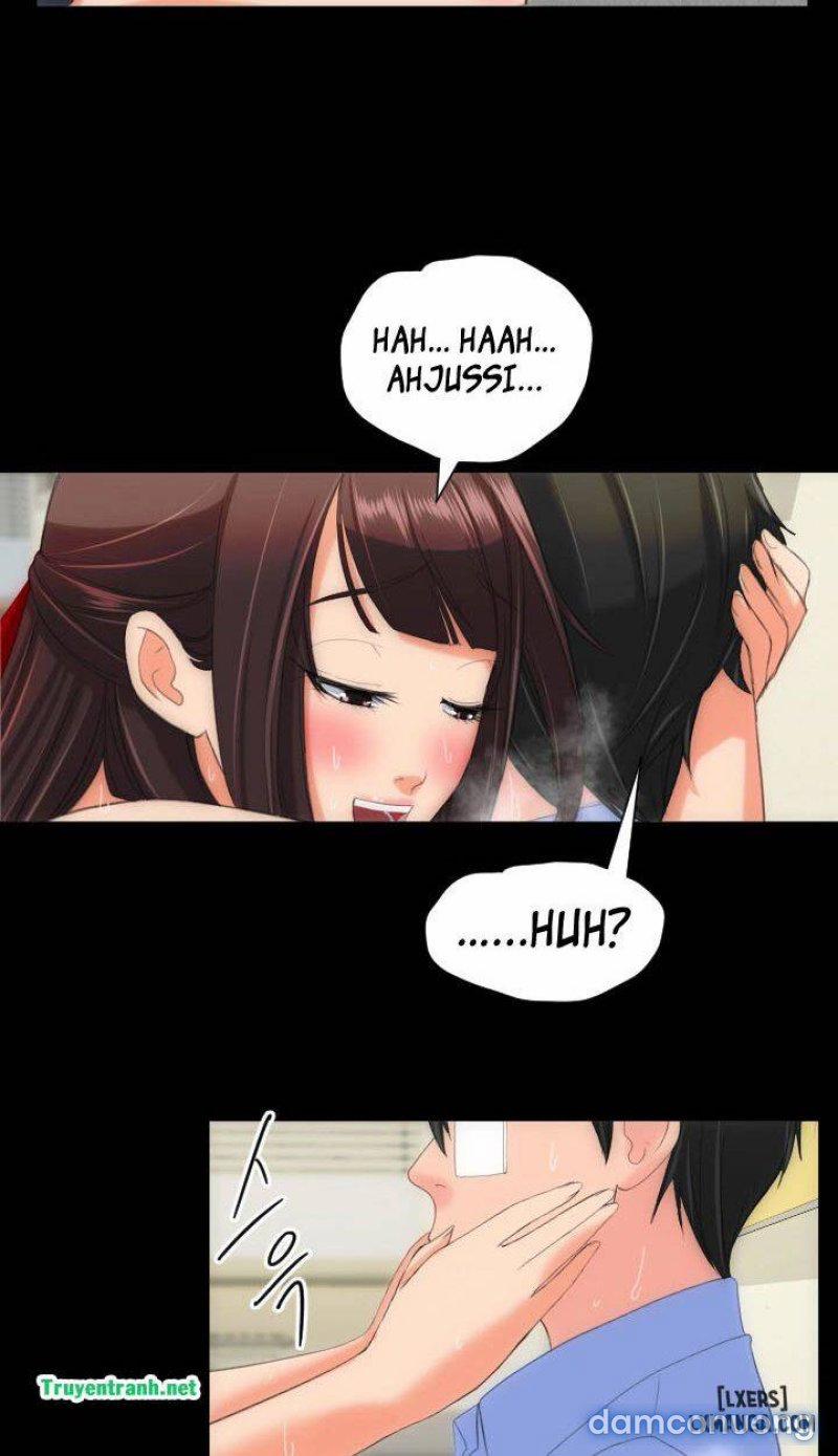 Trải Nghiệm Người Lớn 24 trang 28