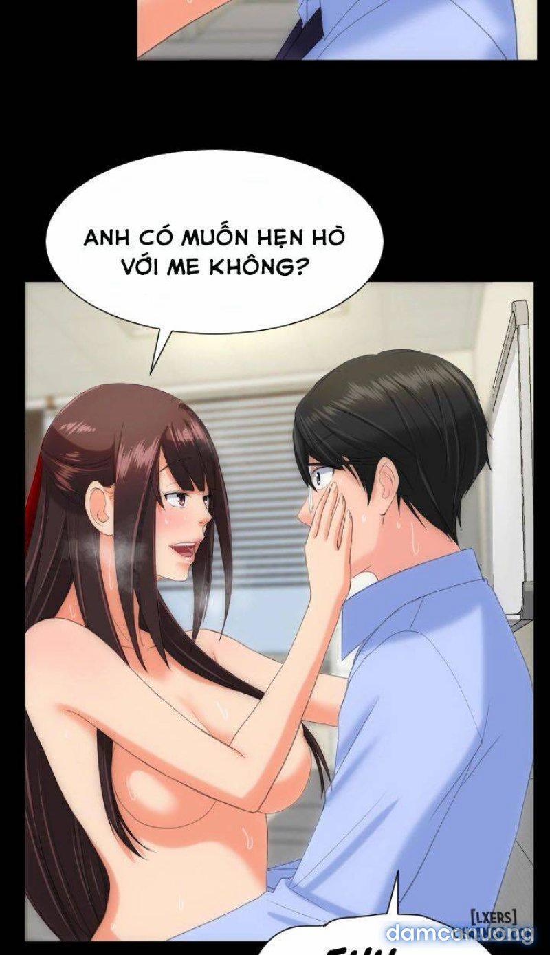 Trải Nghiệm Người Lớn 24 trang 29