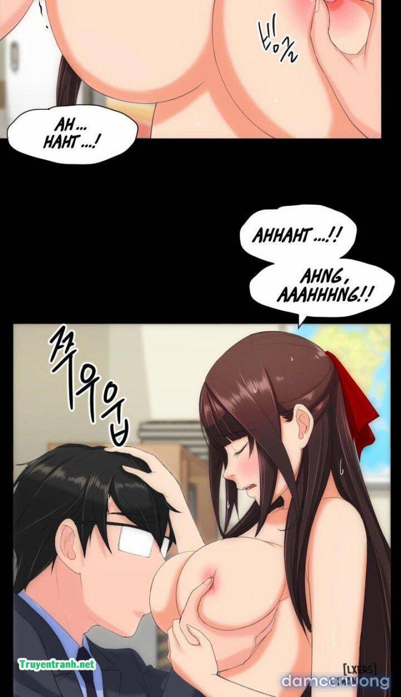 Trải Nghiệm Người Lớn 24 trang 4